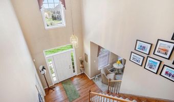1105 BRYNHILL Ct, Ambler, PA 19002