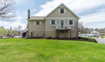 21770 Bullhead Bay Rd, Alexandria, NY 13640