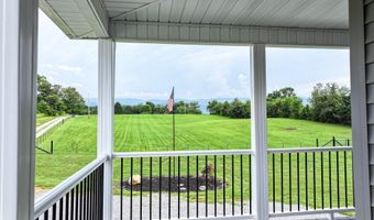 1850 107 Cutoff, Afton, TN 37616