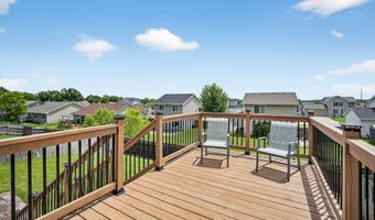 2618 13th St SW, Altoona, IA 50009