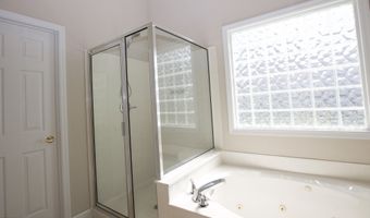 102 Newington Way, Aberdeen, NC 28315