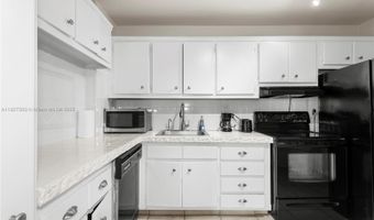 9440 W Bay Harbor Dr 3A, Bay Harbor Islands, FL 33154