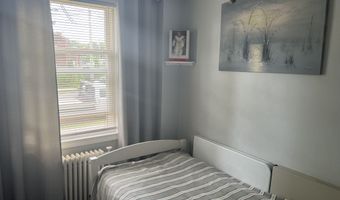 440 Success Bld 86 Ave 15, Bridgeport, CT 06610