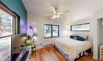 57 Pine Dr, Bayfield, CO 81122
