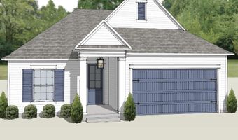 14113 Shore Beck Dr, Baton Rouge, LA 70810