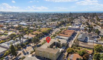 2266 Grand Ave 22, San Diego, CA 92109