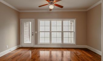 213 Provonce Park, Brandon, MS 39042
