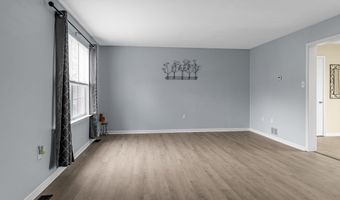 1 SEQUOIA Ct, Bear, DE 19701