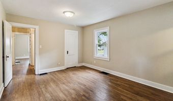 946 Poplar St, Alcoa, TN 37701
