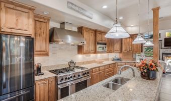 437 Allison Ln, Basalt, CO 81621