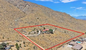 8988 Buena Vis, Apple Valley, CA 92308