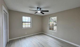 201 Monterrey, Alice, TX 78332