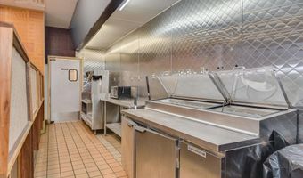 115 Elm St, Lincolnton, GA 30817