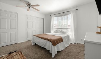 15456 Dale Evans Pkwy, Apple Valley, CA 92307