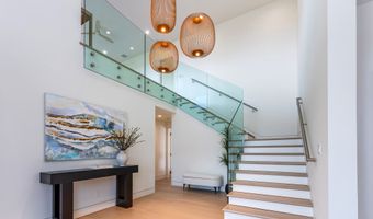 68-118 PUKAUA Pl, Kamuela, HI 96743