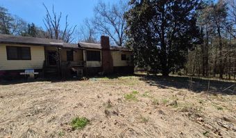 15051 Bent Creek Rd, Amelia Court House, VA 23002