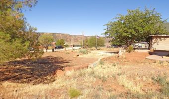 1892 N GOLDEN DELICIOUS Dr, Apple Valley, UT 84737