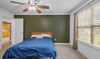 4702 Cliff Ct, Alexander, AR 72002