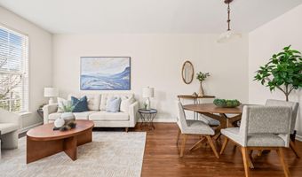 8469 BYERS Dr, Alexandria, VA 22309