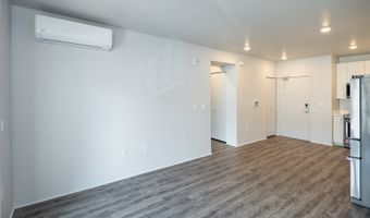 91-3641 Iwikuamoo St 9203, Ewa Beach, HI 96706