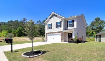 462 N High Duck Trl, Blythewood, SC 29016