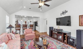 1223 Belgrove Dr, Augusta, GA 30909