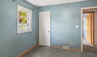 520 SE 10th Ave, Aberdeen, SD 57401