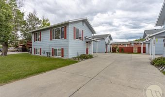 346 Aristocrat Dr A, Billings, MT 59105