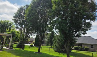 1655 Danaher St, Indianapolis, IN 46217