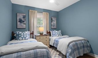 36 PICARD, Basye, VA 22810