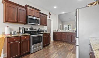 144 Baylee Cir, Aynor, SC 29544