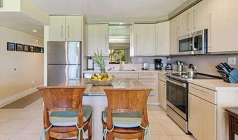 12 S Kihei Rd G5, Kihei, HI 96753