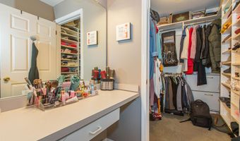 91 Nutmeg Rd, Aberdeen, NJ 07747