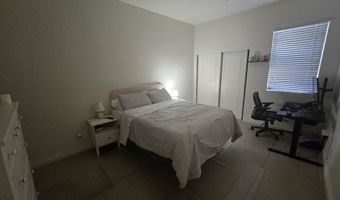 917 S New Hampshire Ave 301, Los Angeles, CA 90006