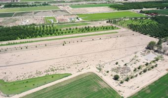 340 Kili Rd, Berino, NM 88024