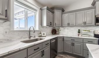 1952 47th St, Ammon, ID 83401