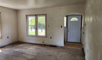 3588 Jefferson Rd, Ashtabula, OH 44004