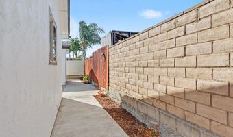 559 Glencrest Dr, San Diego, CA 92139