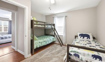 300 Lane 195 Crooked Lk, Angola, IN 46703