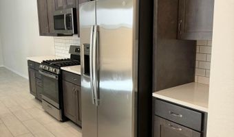 2820 N Evergreen St, Buckeye, AZ 85396