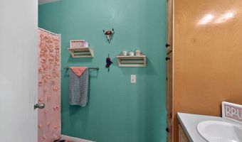 440 Kayci Ave, Battle Mountain, NV 89820