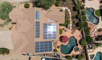 29002 N 48TH Ct, Cave Creek, AZ 85331