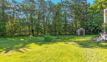 43870 LUDLUM Ct, Ashburn, VA 20147