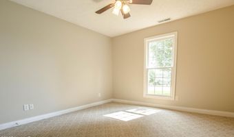 147 Redwood Dr, Bardstown, KY 40004