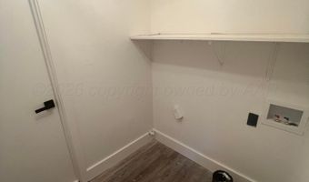 7622 HERMOSA Dr, Amarillo, TX 79108