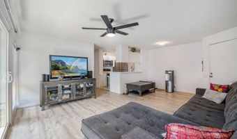 91-284 Hanapouli Cir 7G, Ewa Beach, HI 96706
