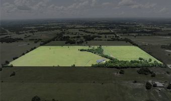 3738 Country Road 222, Anderson, TX 77830