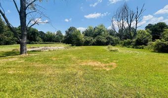 204 N Apple, Beebe, AR 72012