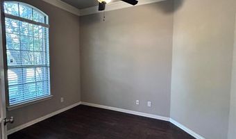 902 Panther Ln, Allen, TX 75013