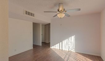 12608 Cloudview Ave NE, Albuquerque, NM 87123